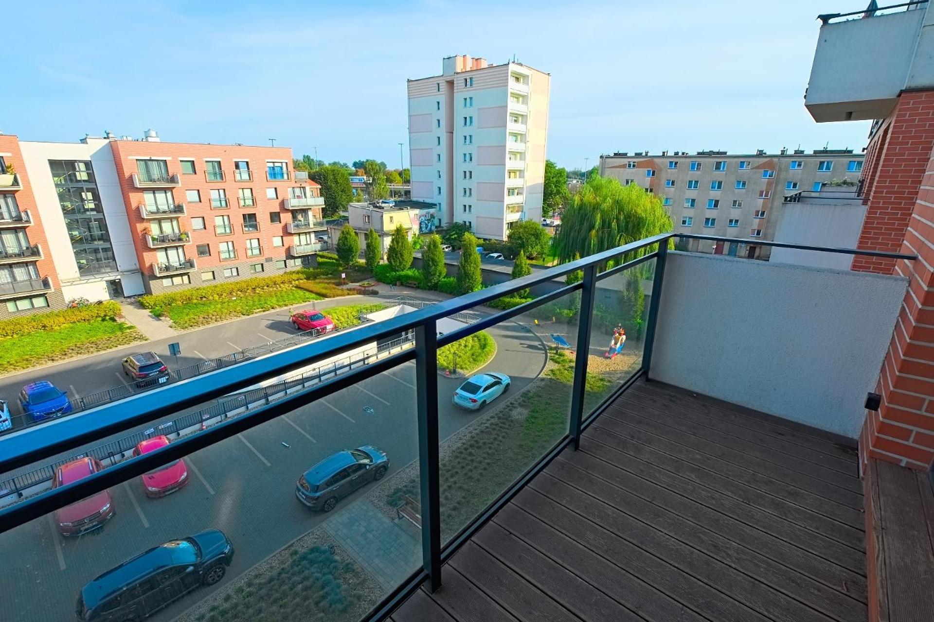 Central Apartments-Gdansk&Dg10/41 Exterior photo